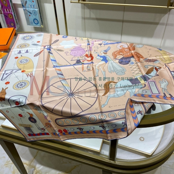 �����޽� ���÷� HE6005778-1