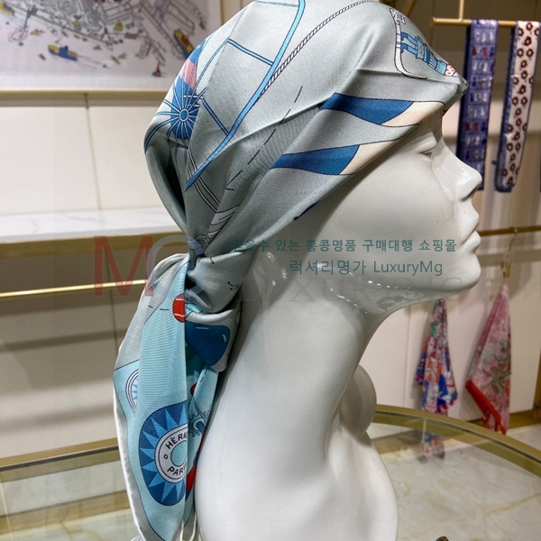 �����޽� ���÷� HE6005778