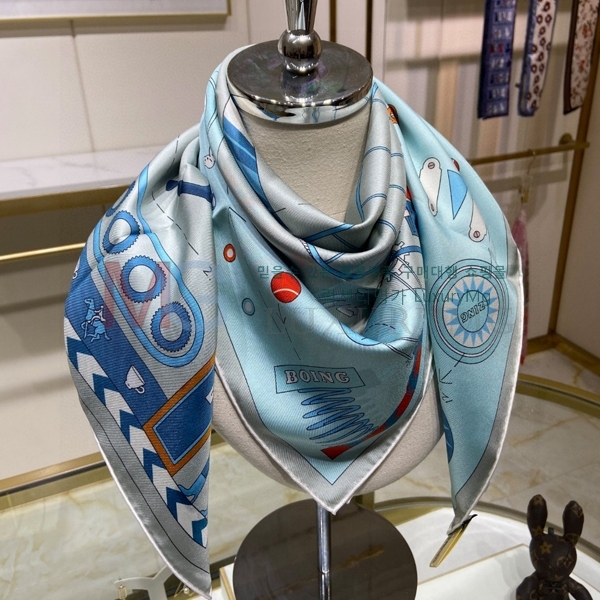 �����޽� ���÷� HE6005778