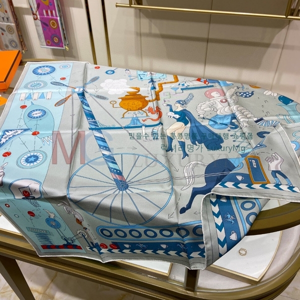 �����޽� ���÷� HE6005778