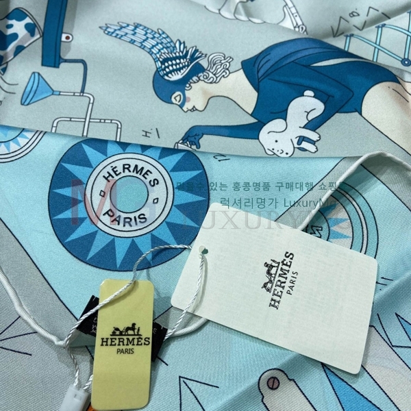 �����޽� ���÷� HE6005778