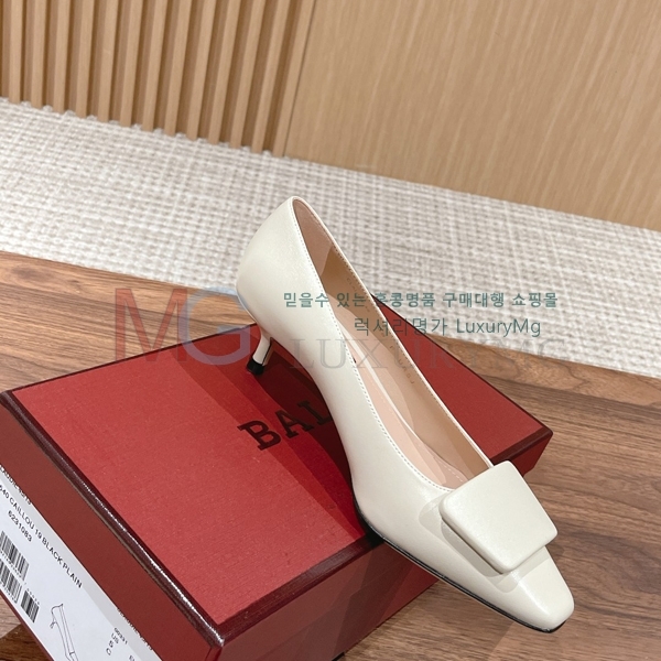 �߸� ���� ������ BALL660552-2