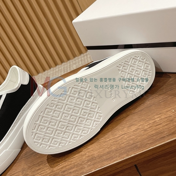 ����� ����Ŀ�� �������� JM504472-3