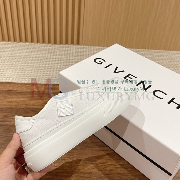 ����� ����Ŀ�� �������� JM504472-2