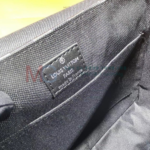  ���̺��� ��Ʈ��Ʈ PM ���� N42711-1