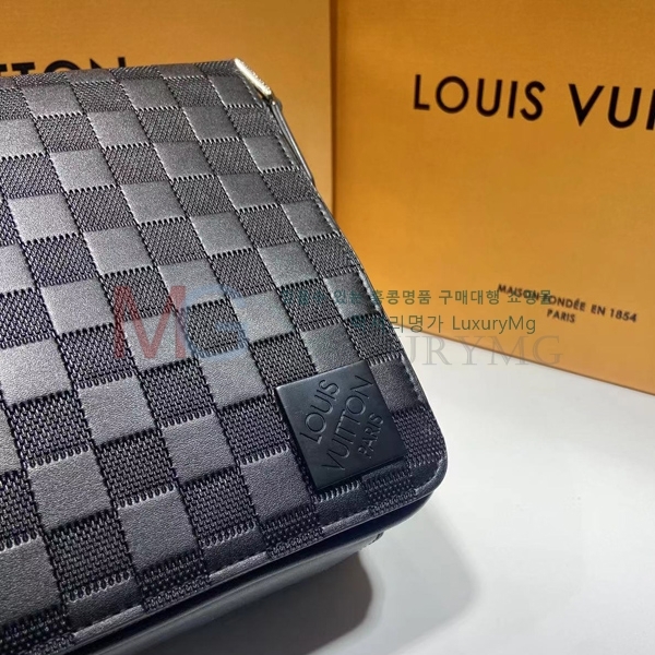  ���̺��� ��Ʈ��Ʈ PM ���� N42711-1