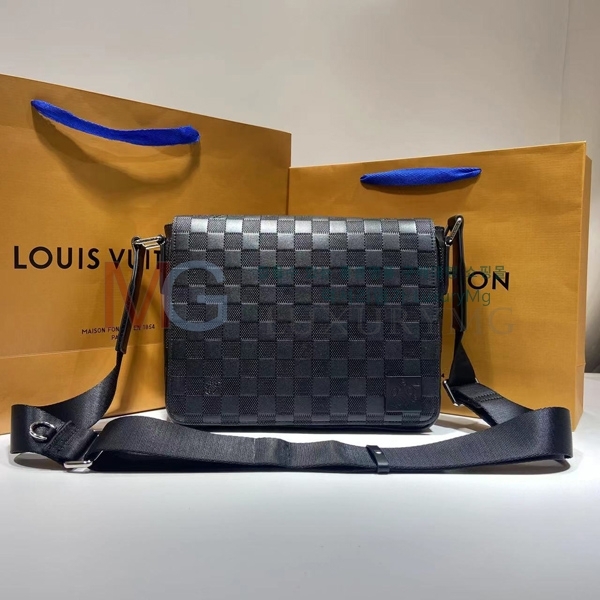  ���̺��� ��Ʈ��Ʈ PM ���� N42711-1