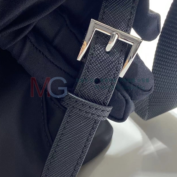 ����� ���Ϸ� ���� ���ڳ� ���� 1BZ811-A-1