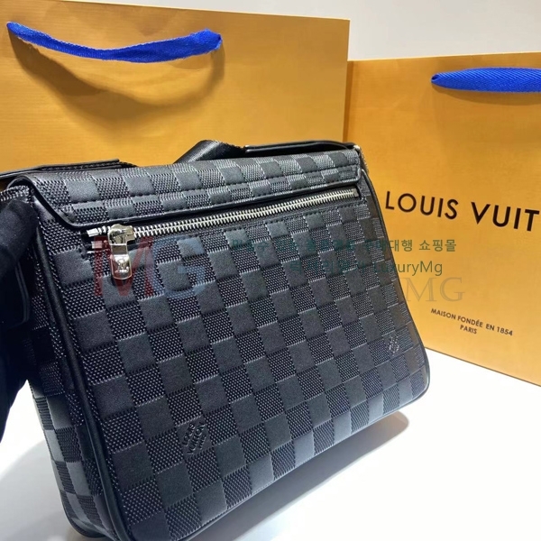  ���̺��� ��Ʈ��Ʈ PM ���� N42711-1