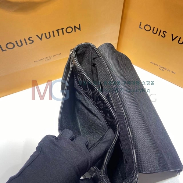  ���̺��� ��Ʈ��Ʈ PM ���� N42711-1