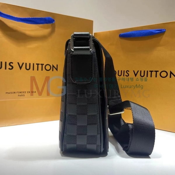  ���̺��� ��Ʈ��Ʈ PM ���� N42711-1