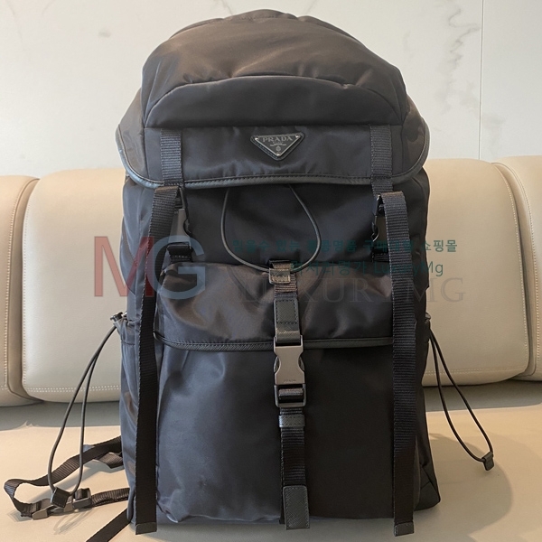  ����� ���Ϸ� ���� 2VZ079