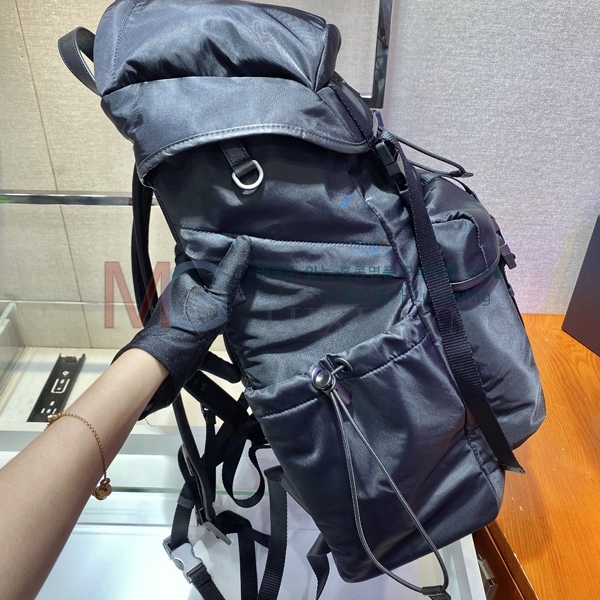  ����� ���Ϸ� ���� 2VZ079
