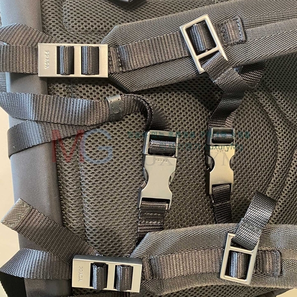  ����� ���Ϸ� ���� 2VZ079