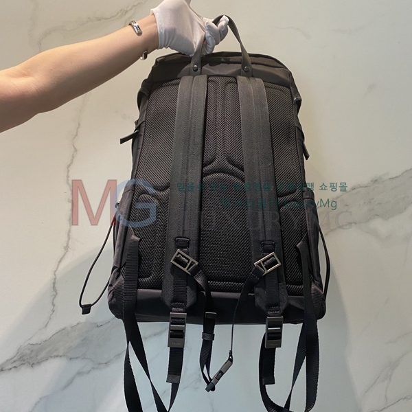  ����� ���Ϸ� ���� 2VZ079