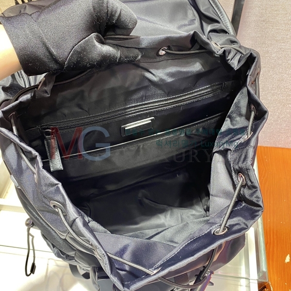  ����� ���Ϸ� ���� 2VZ079