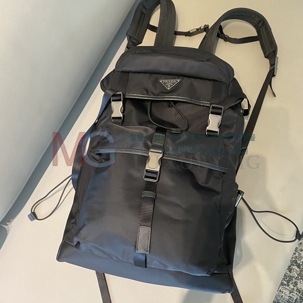  ����� ���Ϸ� ���� 2VZ079