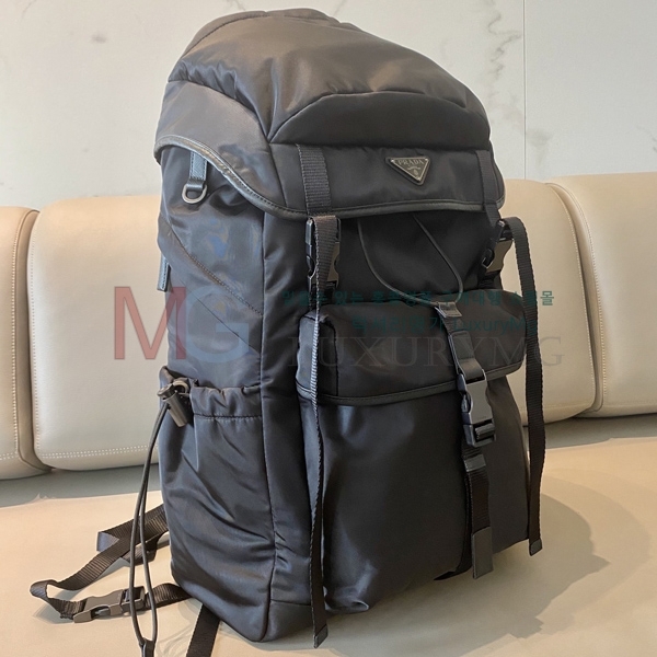  ����� ���Ϸ� ���� 2VZ079