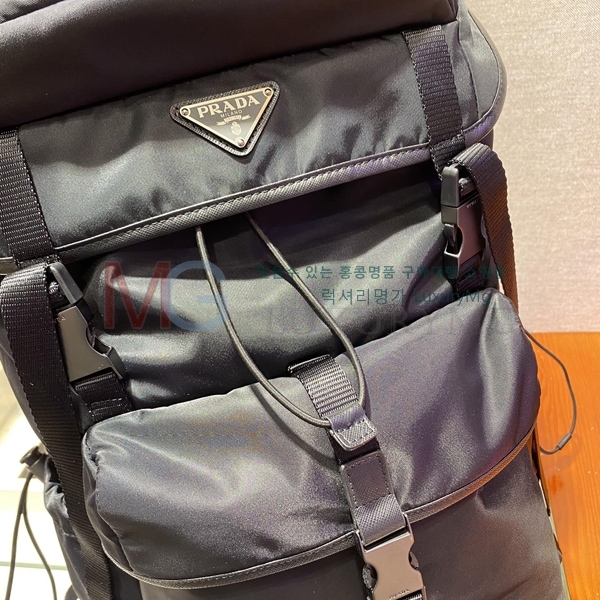  ����� ���Ϸ� ���� 2VZ079