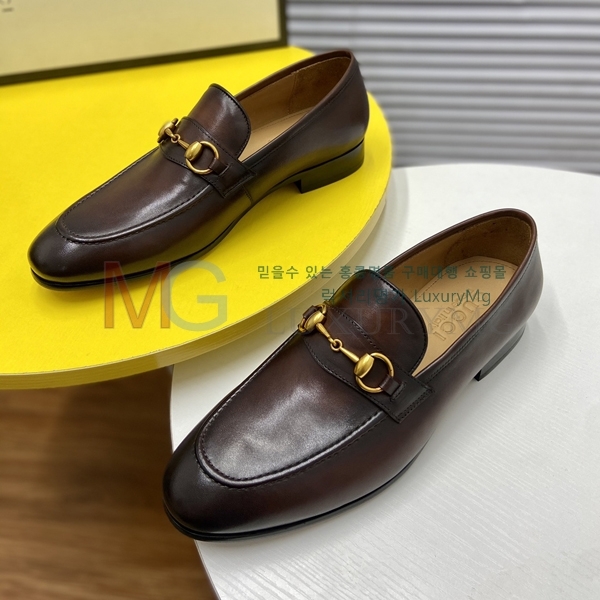 ���� ���� ���屸�� 10G50441-2