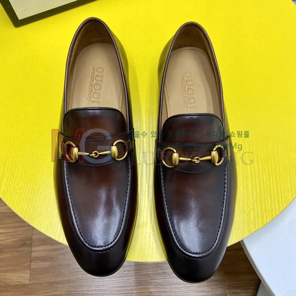 ���� ���� ���屸�� 10G50441-2