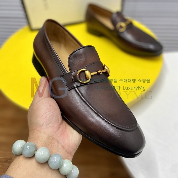 ���� ���� ���屸�� 10G50441-2