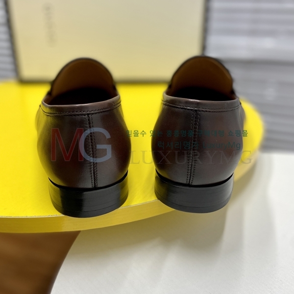 ���� ���� ���屸�� 10G50441-2