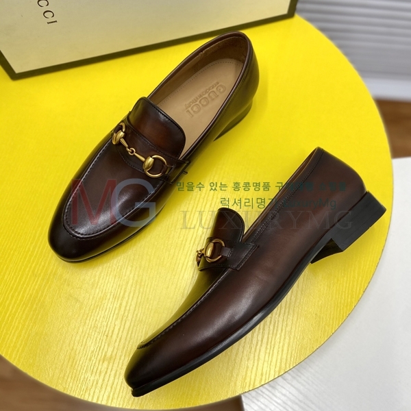 ���� ���� ���屸�� 10G50441-2