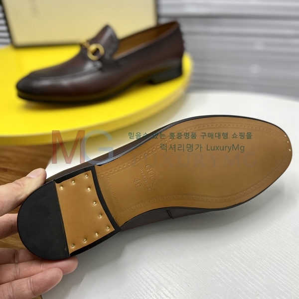 ���� ���� ���屸�� 10G50441-2