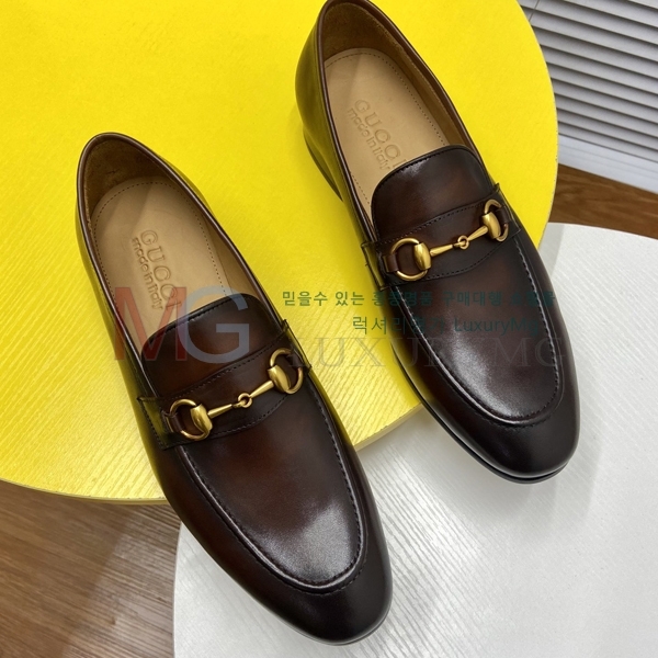 ���� ���� ���屸�� 10G50441-2