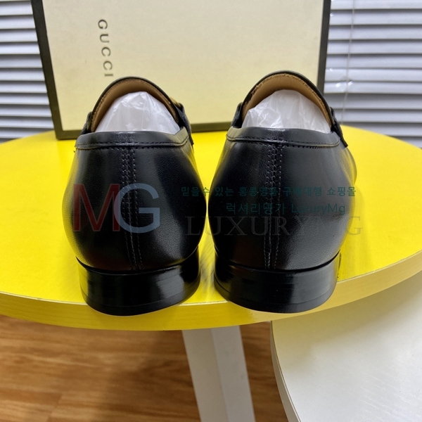 ���� ���� ���屸�� 10G50441-3