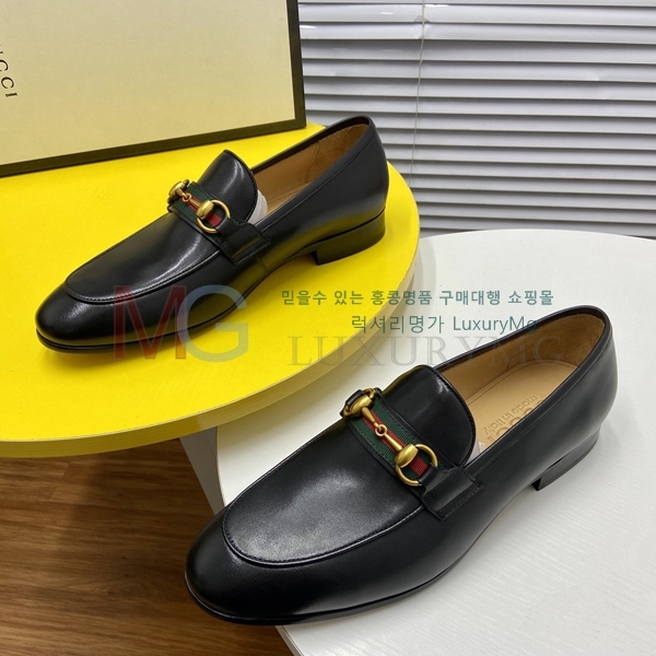 ���� ���� ���屸�� 10G50441-3