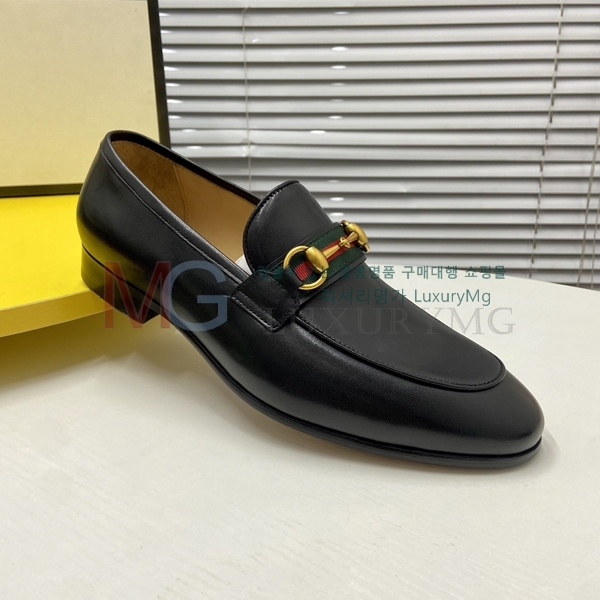 ���� ���� ���屸�� 10G50441-3
