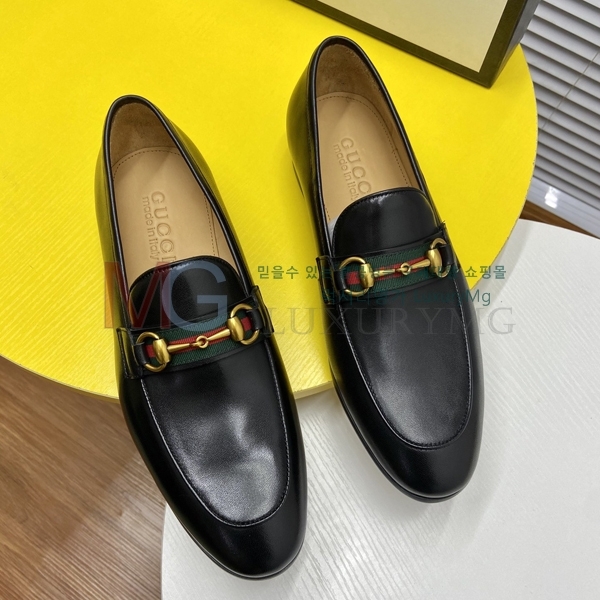 ���� ���� ���屸�� 10G50441-3