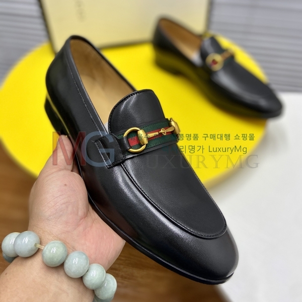 ���� ���� ���屸�� 10G50441-3