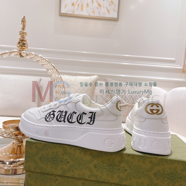 ���� ����Ŀ�� �������� GU0005621-12