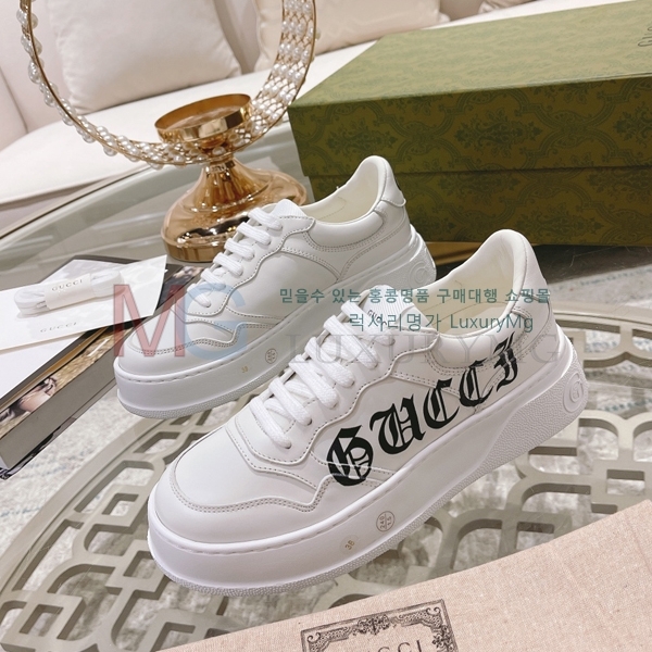 ���� ����Ŀ�� �������� GU0005621-12