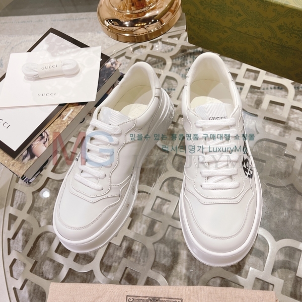 ���� ����Ŀ�� �������� GU0005621-12