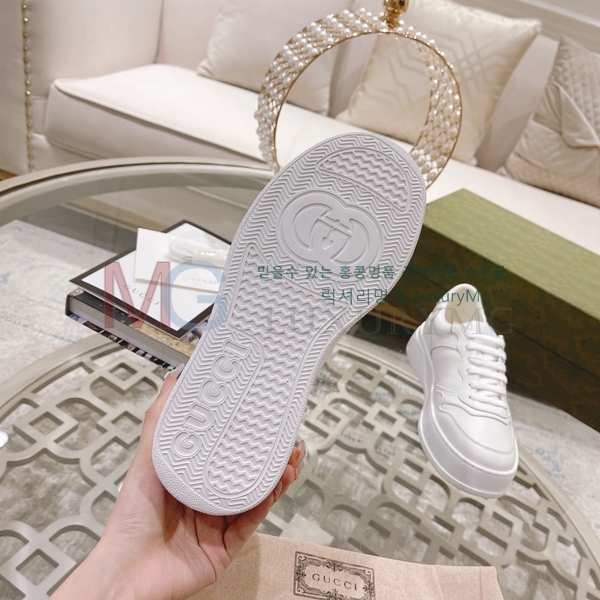 ���� ����Ŀ�� �������� GU0005621-12