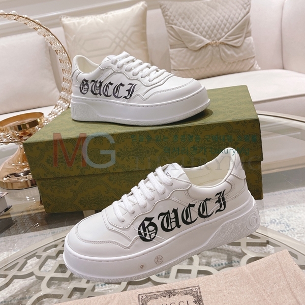 ���� ����Ŀ�� �������� GU0005621-12