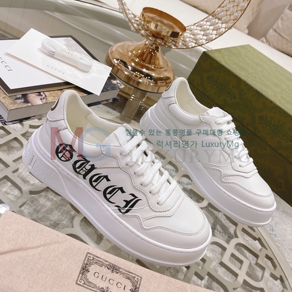 ���� ����Ŀ�� �������� GU0005621-12