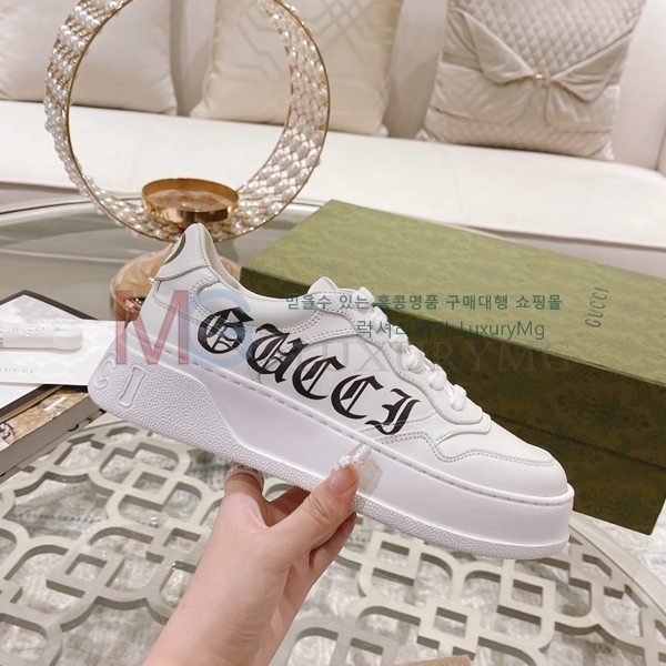 ���� ����Ŀ�� �������� GU0005621-12
