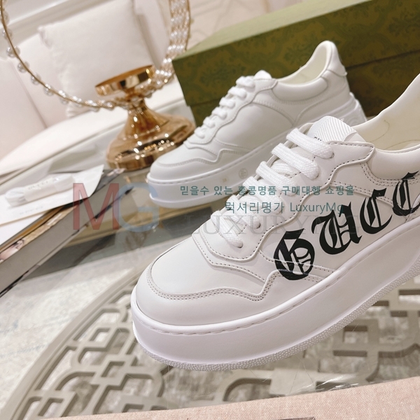 ���� ����Ŀ�� �������� GU0005621-12