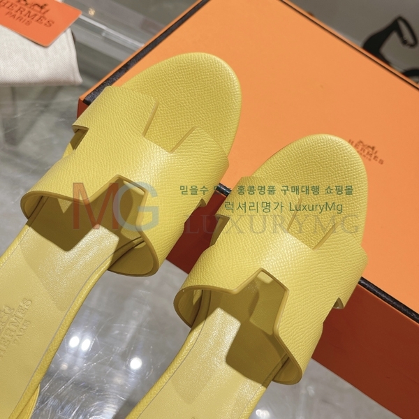 �����޽� ���� OMN9655216-1