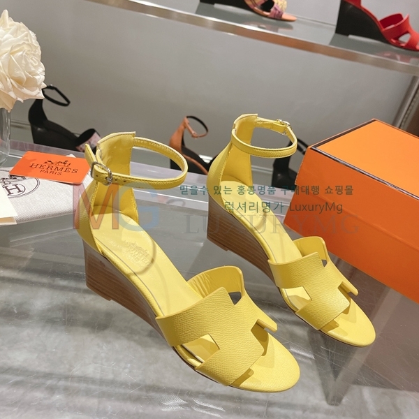 �����޽� ���� OMN9655216-1