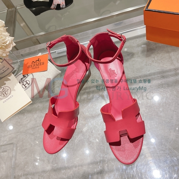 �����޽� ���� OMN9655216-2