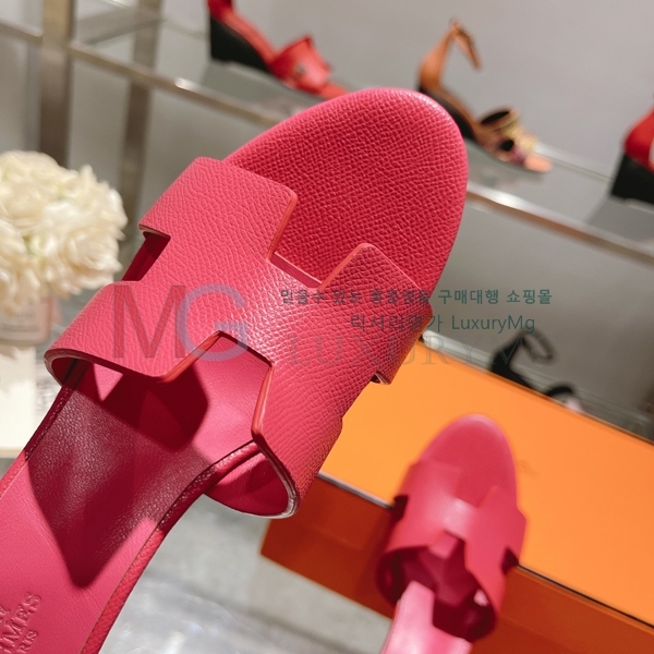 �����޽� ���� OMN9655216-2