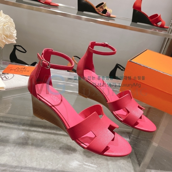 �����޽� ���� OMN9655216-2