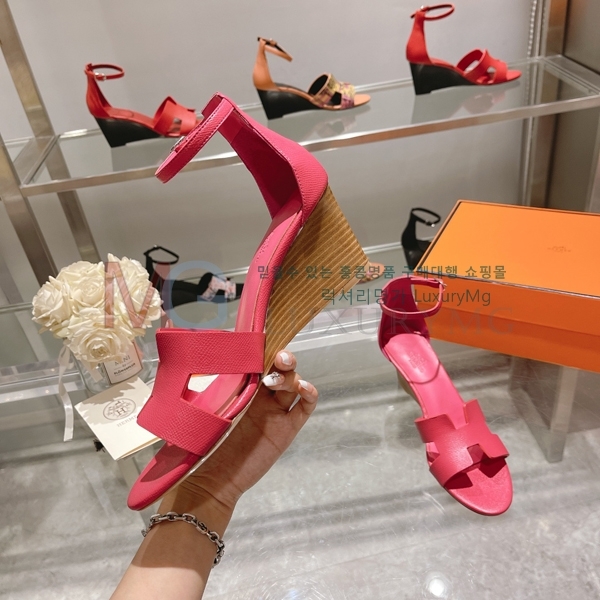 �����޽� ���� OMN9655216-2