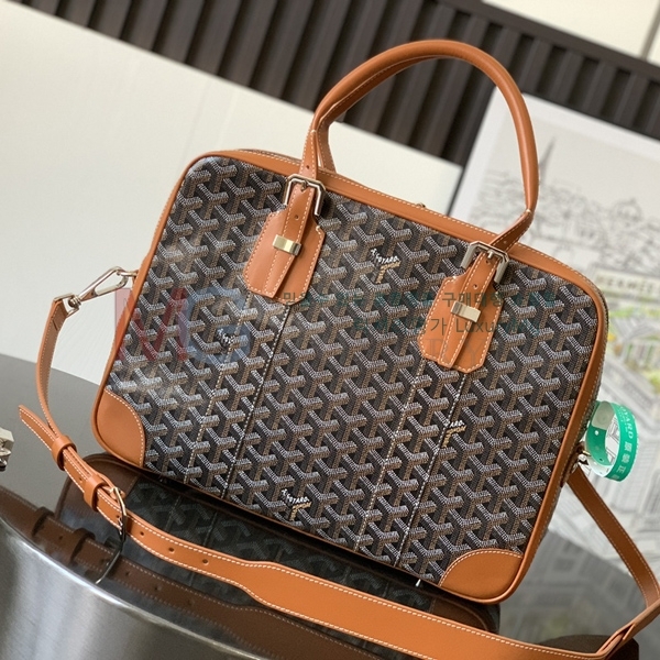 ���ߵ� �Ϲٻ�� ��ť��Ʈ ���̽� PM 0201518-5